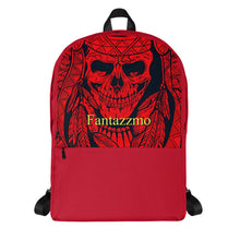 Load image into Gallery viewer, Backpack
