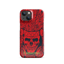 Load image into Gallery viewer, Fantazzmo Snap case for iPhone®
